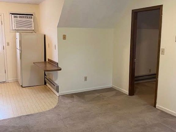 3rd image of 2863 Whitener St #1