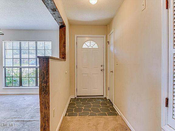 5th image of 4122 Allison Road