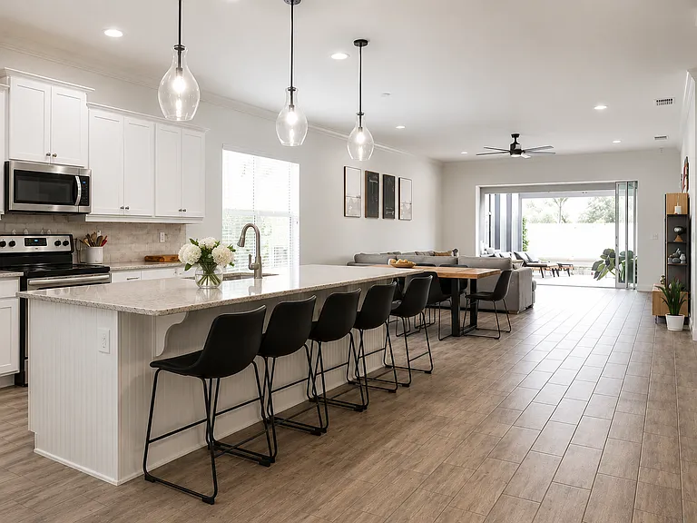 Pilot Cir — Photo 15