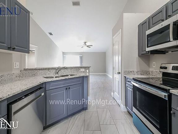 5th image of 1639 Pilchard Ct