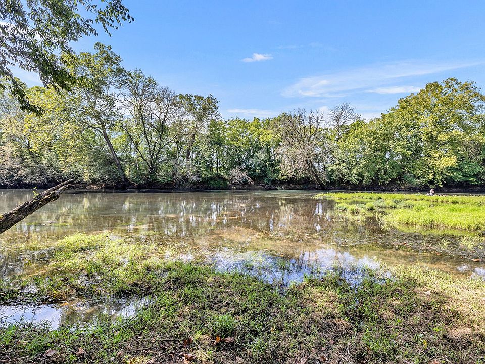 0 Big Bean Hollow Rd, Belvidere, TN 37306 Zillow