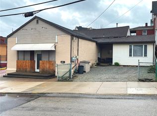 500 Wood St, Pitcairn, PA 15140