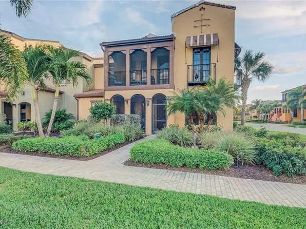 11736 Izarra Way APT 7806, Fort Myers, FL 33912