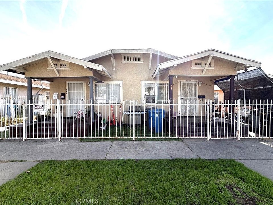 1st image of 352 E 84th Pl