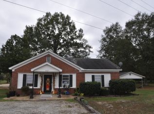 4673 W Main St, Tupelo, MS 38801
