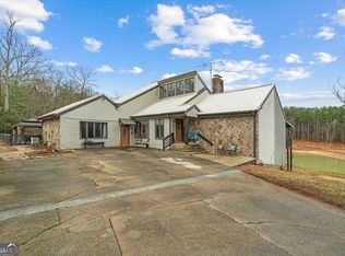 620 Smyrna Church Rd, Carrollton, GA 30117