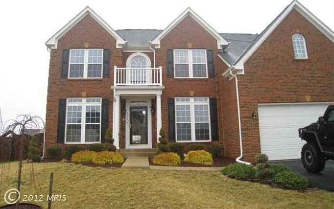 1st image of 11170 Ashlee Brooke Dr