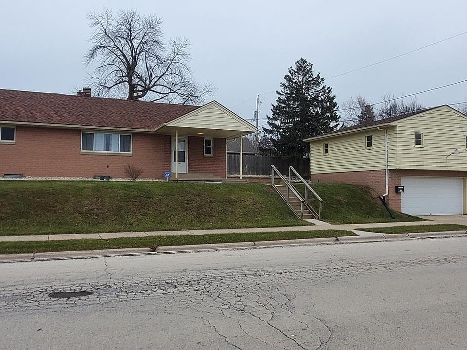 1st image of 2705 South 13th Ave