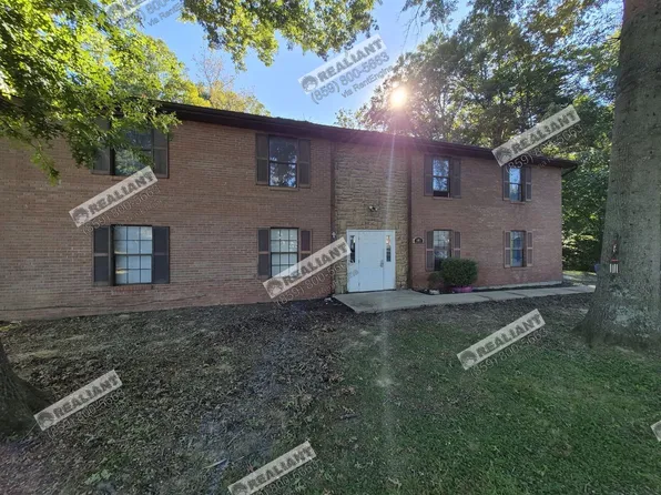 105 Williams St APT 3, Butler, KY 41006