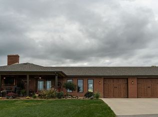 2079 Red House Rd, Richmond, KY 40475