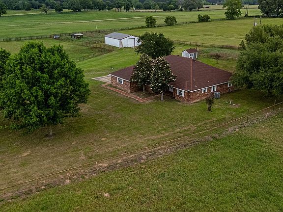 3rd image of 14187 Fm 1615