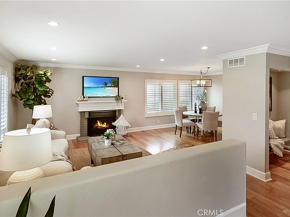 5th image of 2214 Vista Hogar