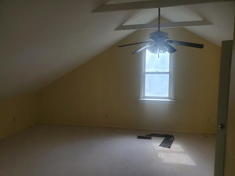 49470 Card Rd — Photo 21