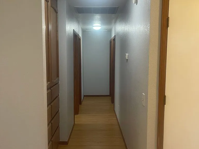 651 Country Oak Dr — Photo 16