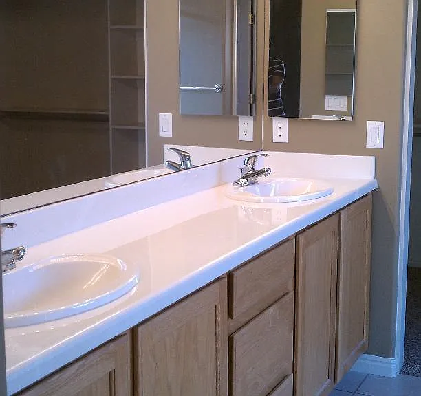 2024 N Stone Ridge Ln — Photo 6