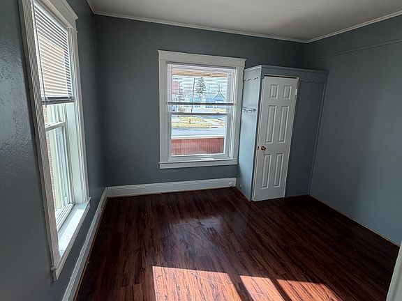 3rd image of 138 Michigan Ave #1