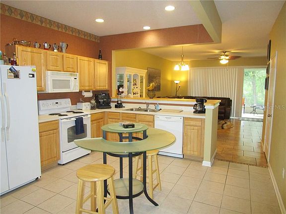 3rd image of 4705 Barnstead Dr