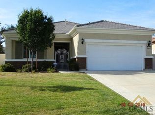 14008 Datura Ct, Bakersfield, CA