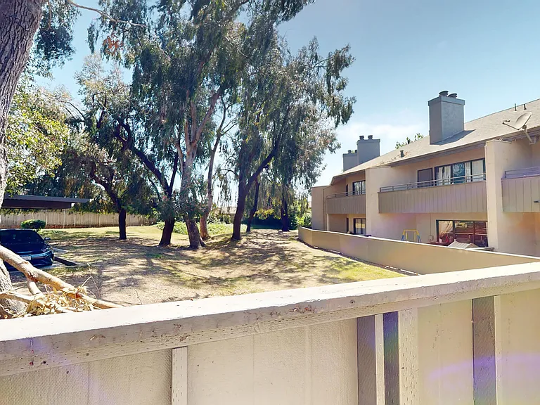 Pointe at Harden Ranch — Photo 42