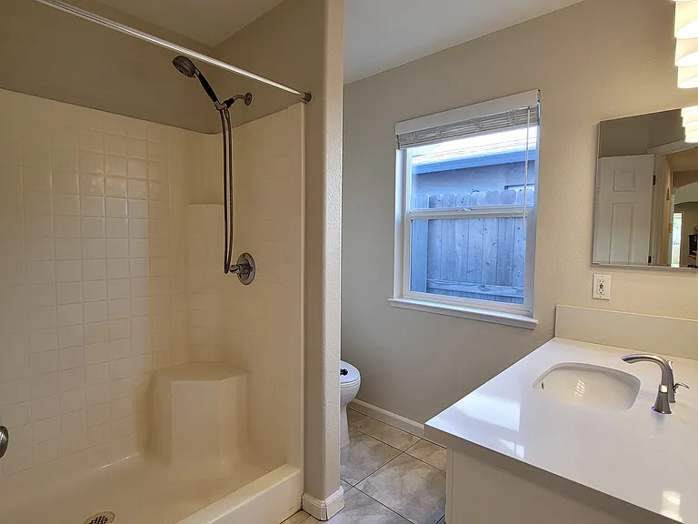 3008 Coach Lite Dr — Photo 28