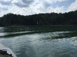 0 Kings Bench Rd, Hartwell, GA 30643