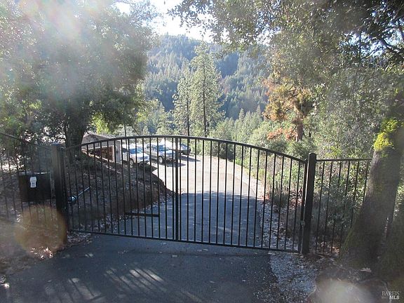 2nd image of 20855 Waterman Road