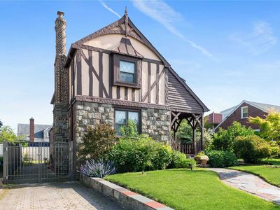 466 W Walnut St, Long Beach, NY, 11561