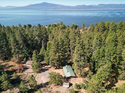 3623 Cahuilla Cir, Chiloquin, OR, 97624