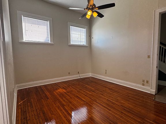 5th image of 4201 Saint Charles Ave #5
