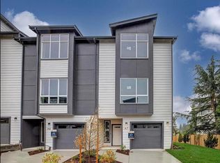 15006 40th Ave W #6, Lynnwood, WA 98087