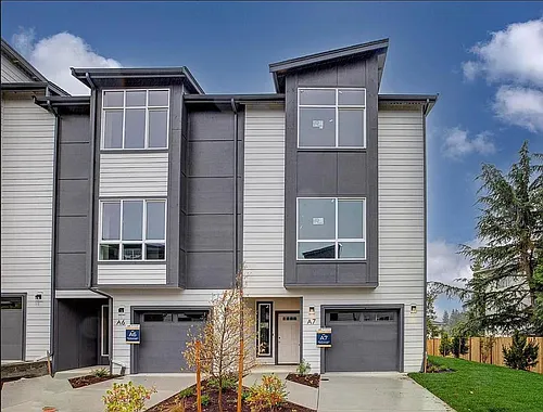 15006 40th Ave W #6 Photo 1