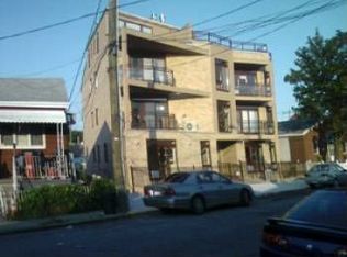 1780 Haring St, Brooklyn, NY 11229