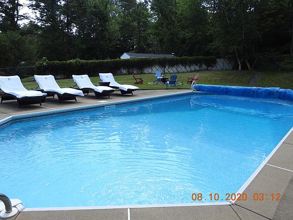 5th image of 15 College Park Dr