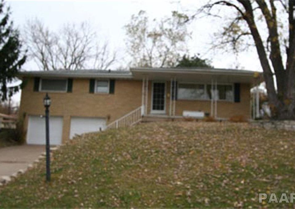 1st image of 6912 N Patricia Ln