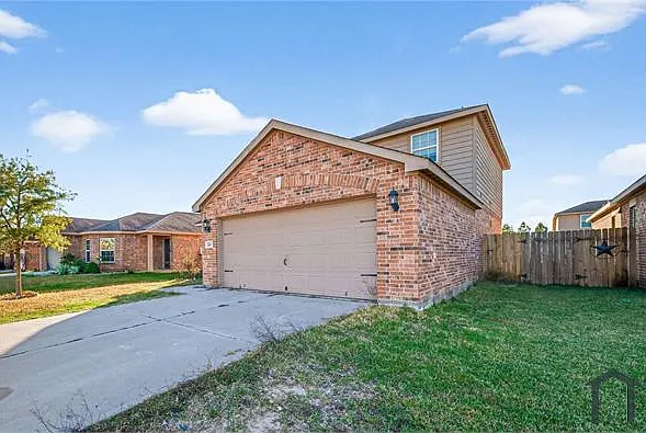 20807 Echo Manor Dr — Photo 4