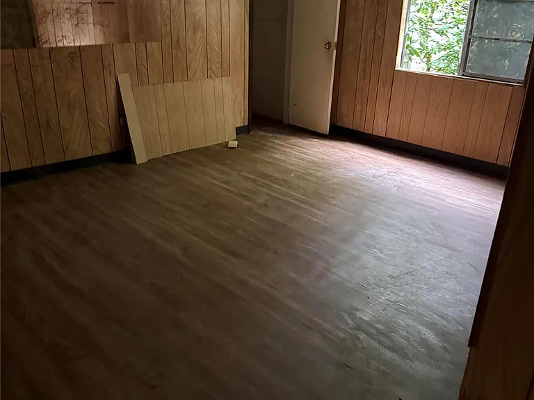 5427 Timber Creek Dr — Photo 4