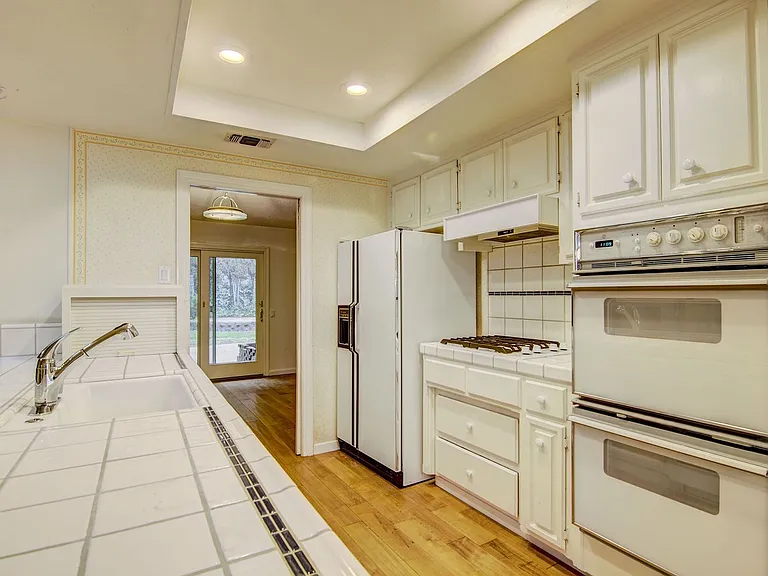 5123 El Cemonte Ave — Photo 6