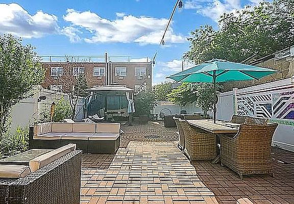 5th image of 19-71 76th St #1