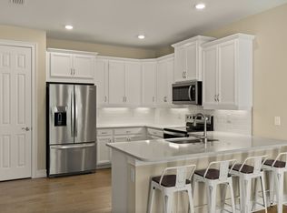 1010 Enbrook Loop, Naples, FL 34114