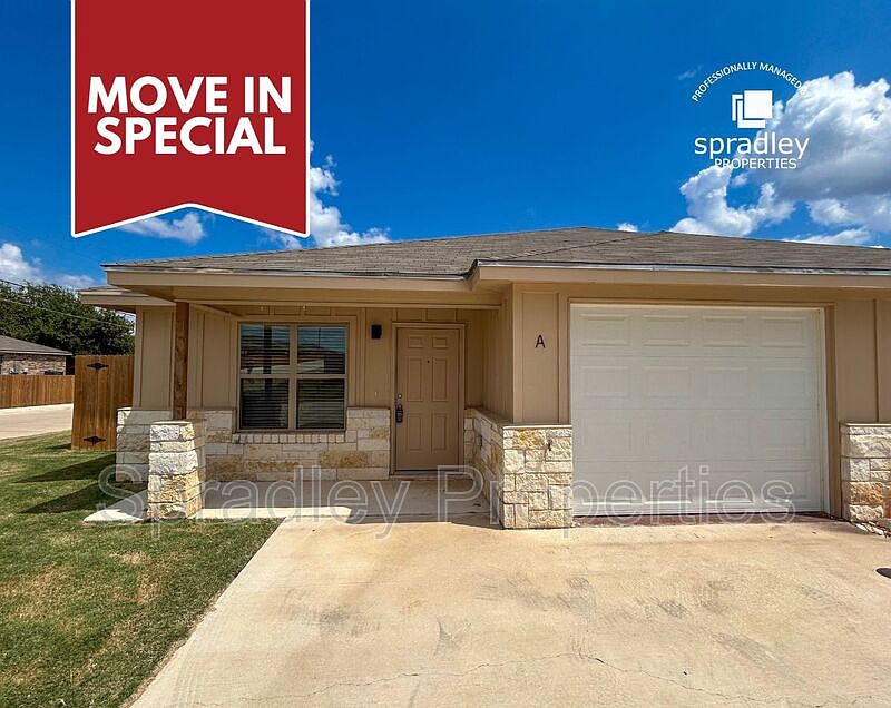 1st image of 1008A Llano Ct