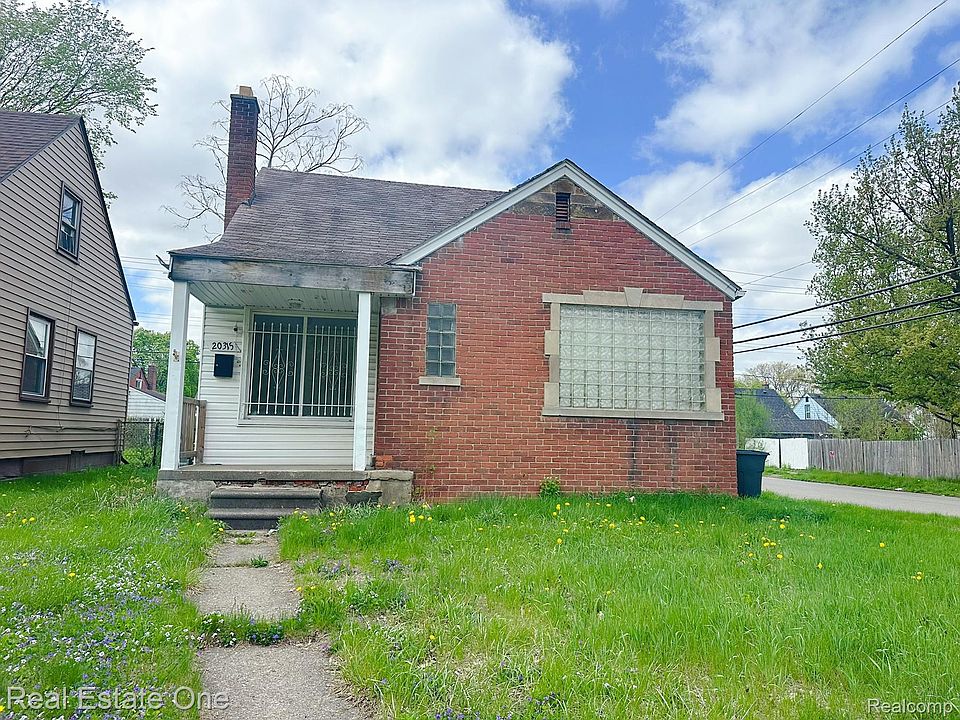 1st image of 20315 Goulburn St