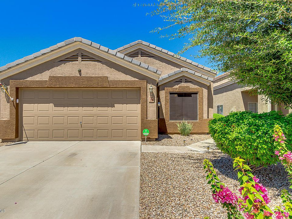1st image of 3188 W Carlos Ln
