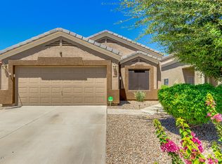 3188 W Carlos Ln, San Tan Valley, AZ 85142