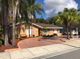 9402 SW 127th Ave, Miami, FL 33186