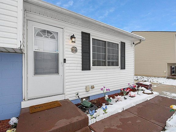 5th image of 2341 Bridlewood Blvd