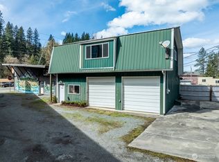 529 Church St #B, Wilkeson, WA 98396