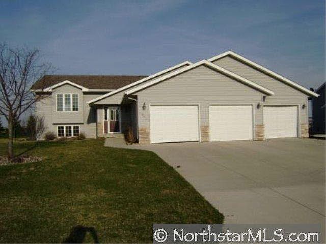 1st image of 2545 Mossy Creek Drive