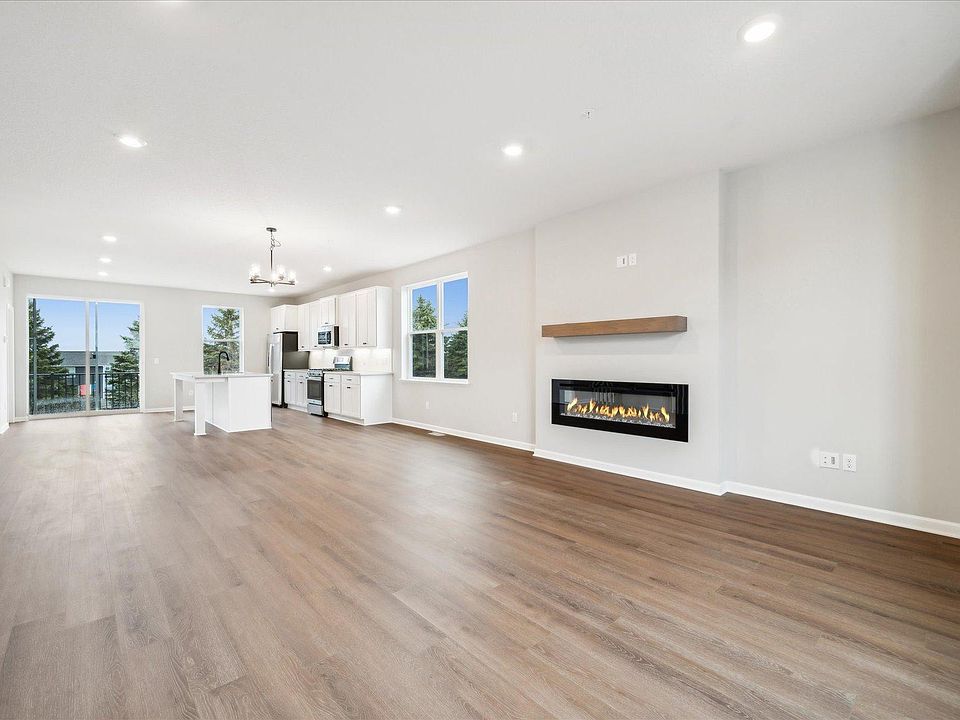 1st image of 6680 Jody Ave S