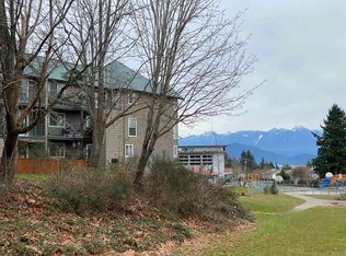 622 Farnham Rd #27, Gibsons, BC V0N 1V8