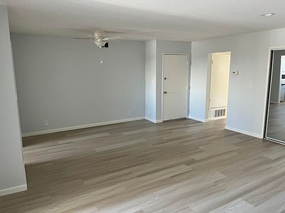 3rd image of 368 W Olive Ave APT 8